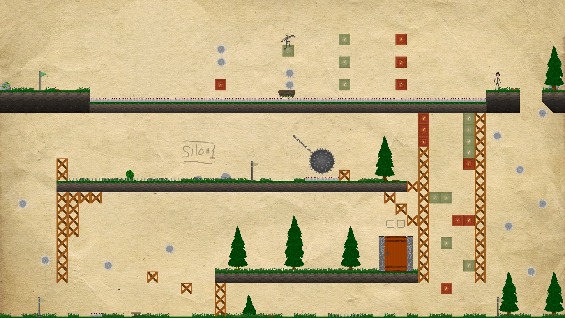 Screenshot 17