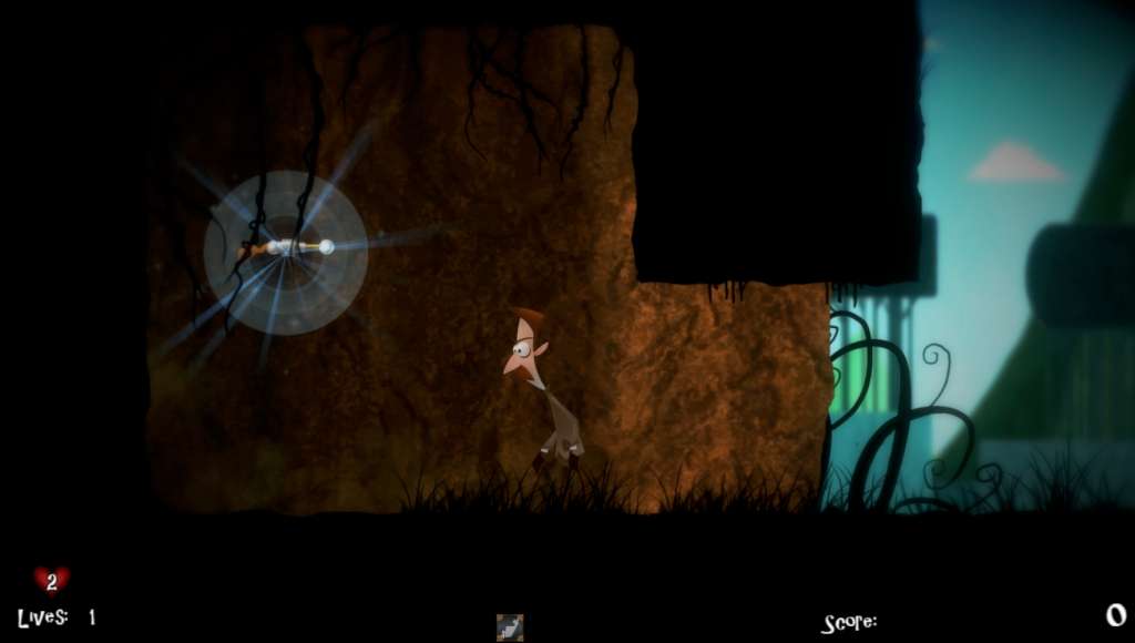 Screenshot 19
