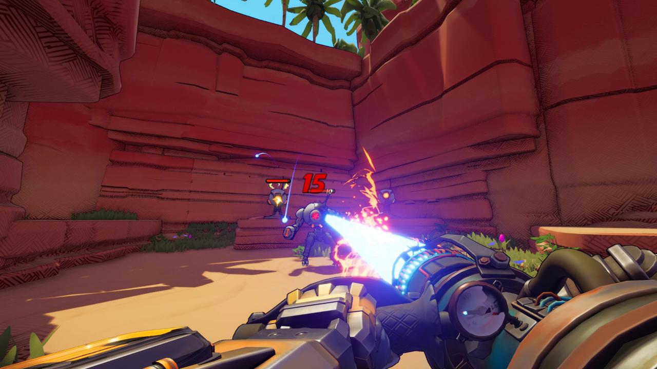 Screenshot 19
