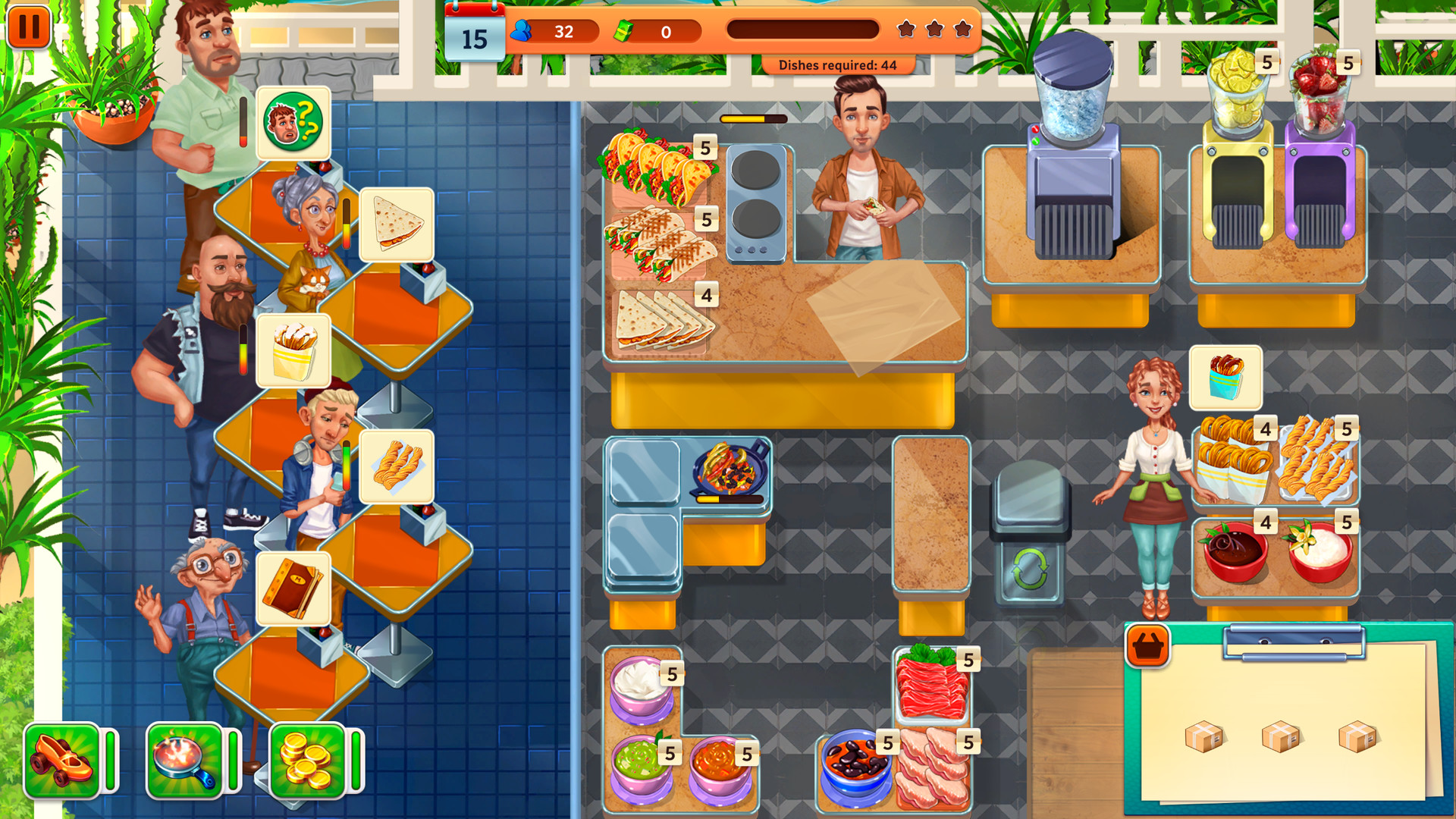 Screenshot 19