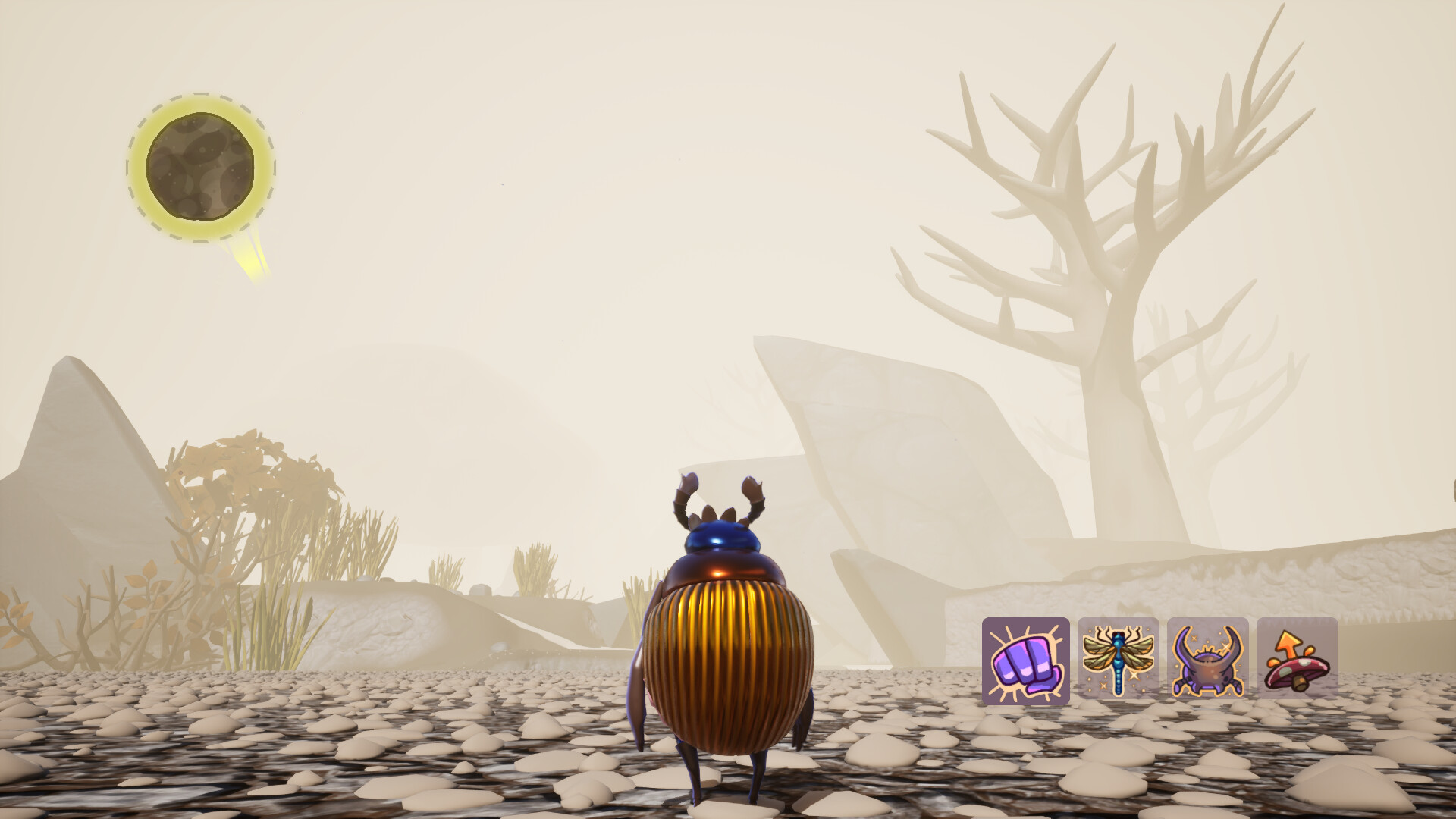 Screenshot 20