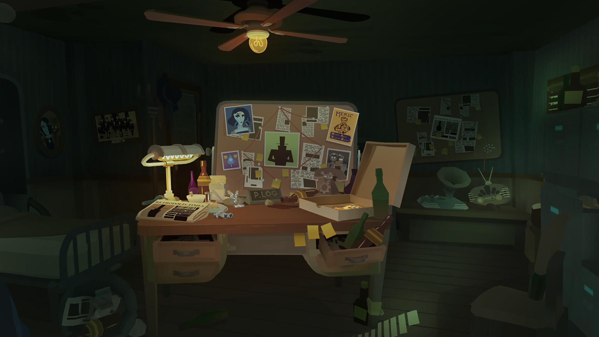 Screenshot 19
