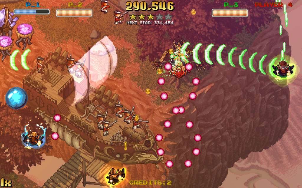 Screenshot 13