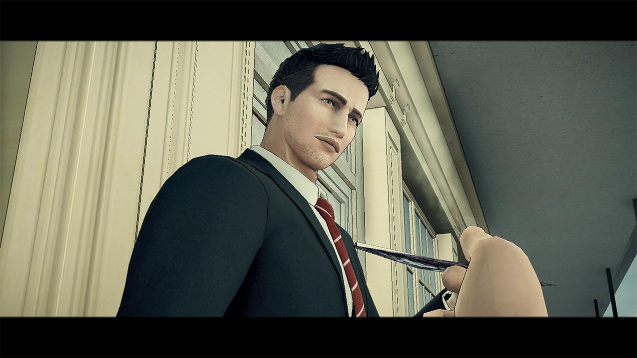 Screenshot 18