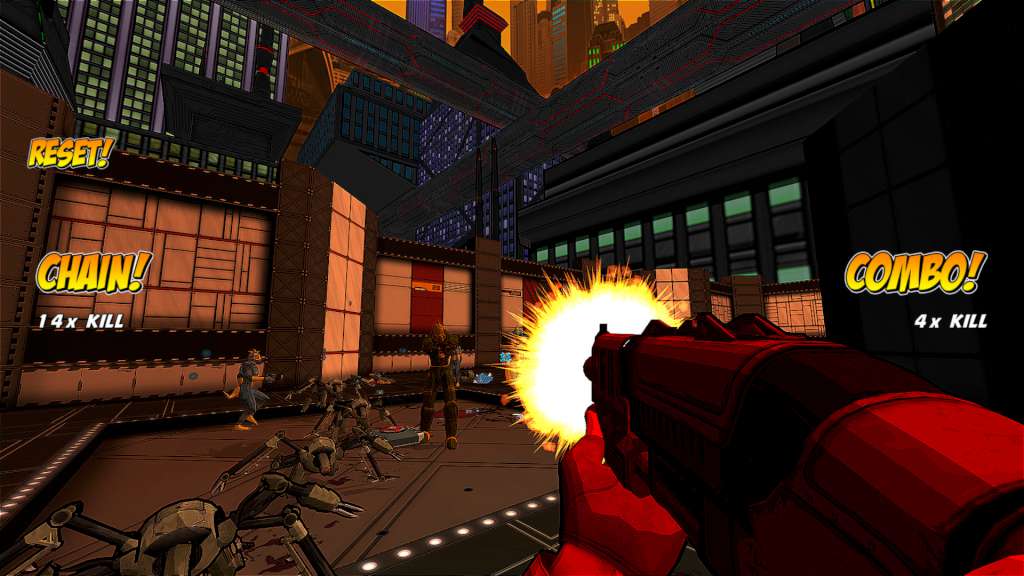 Screenshot 20