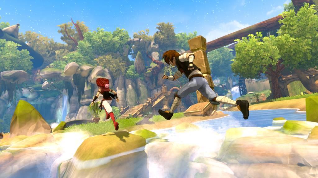 Screenshot 17