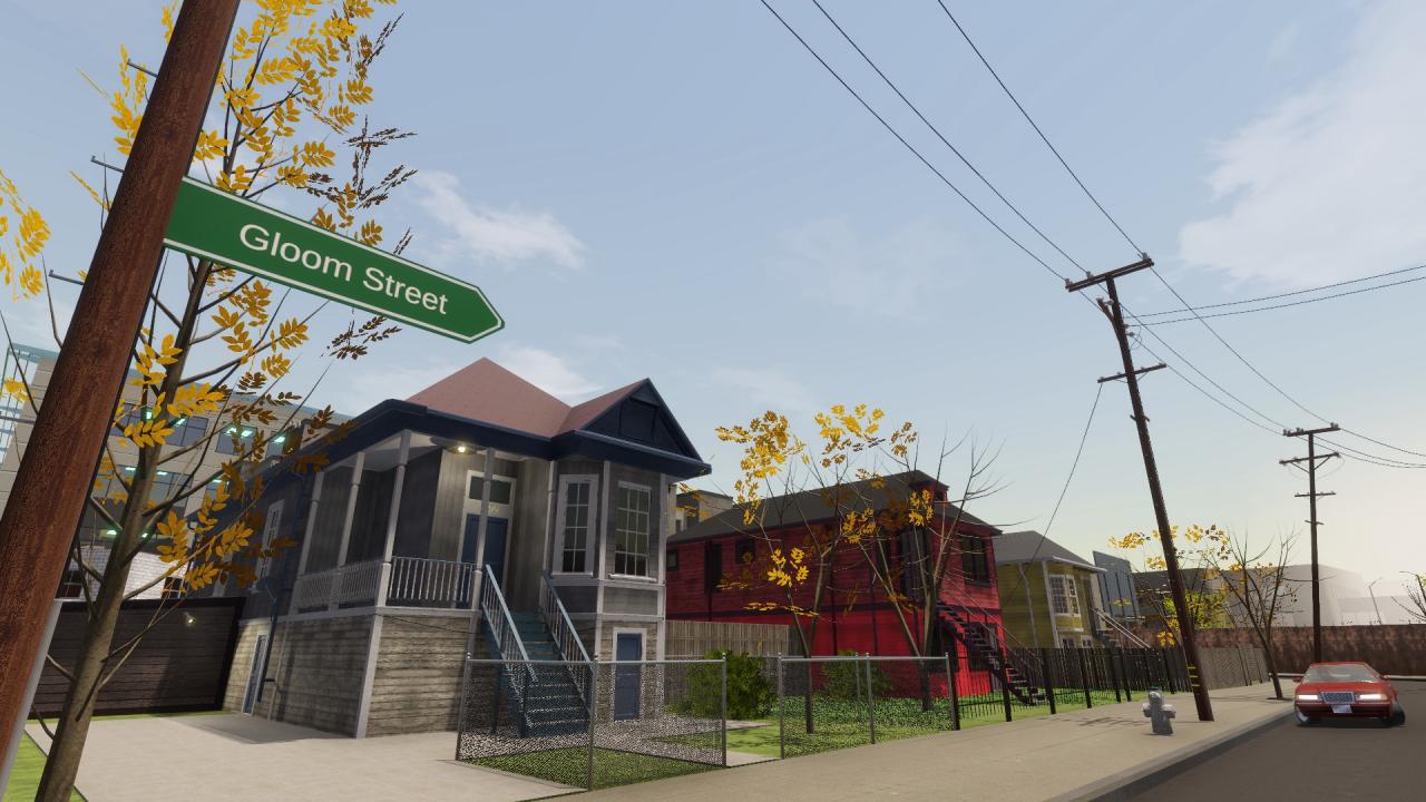 Screenshot 19