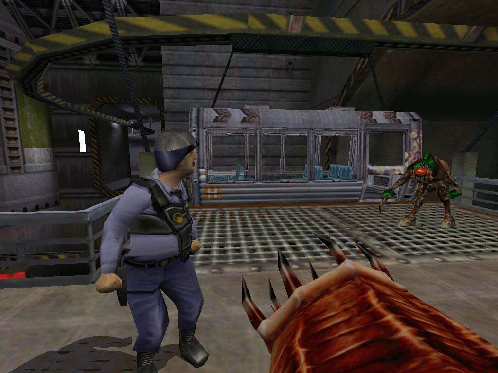 Screenshot 15