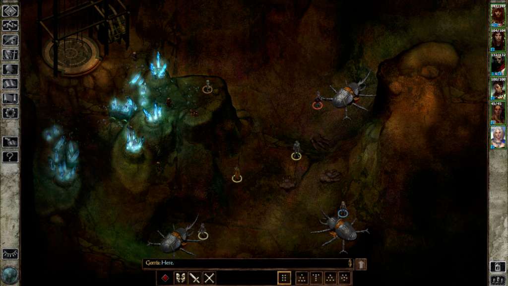 Screenshot 15