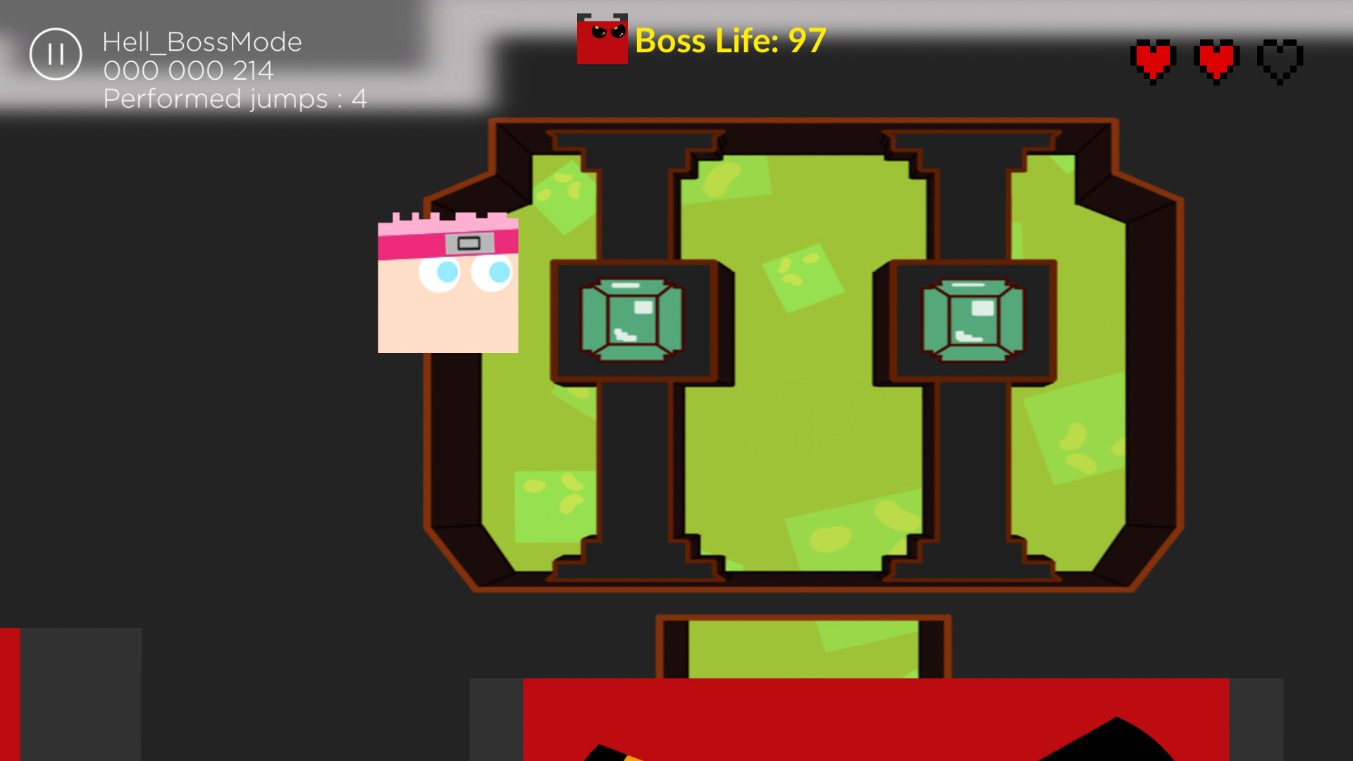 Screenshot 12