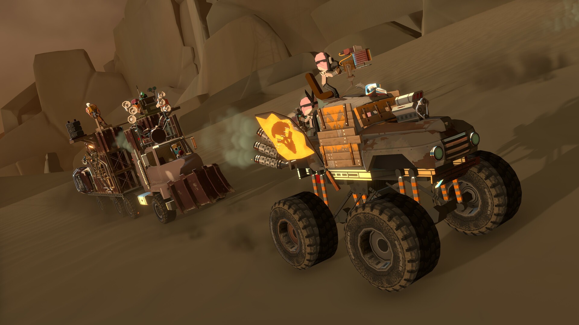 Screenshot 15