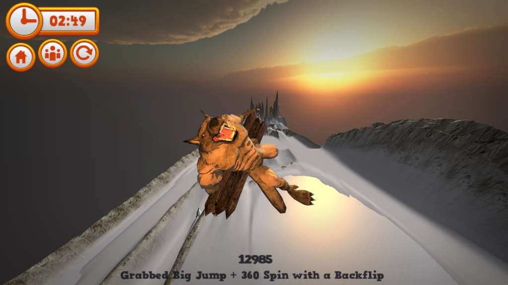 Screenshot 17