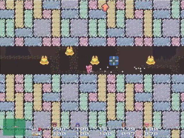 Screenshot 17