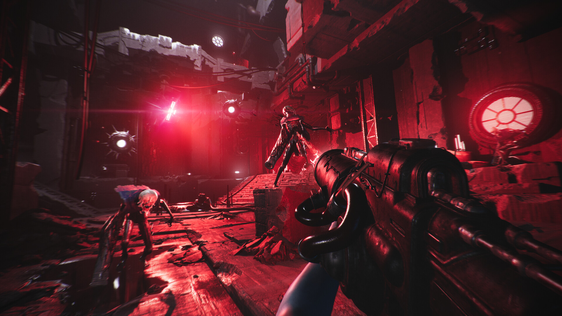 Screenshot 15