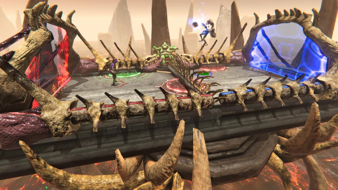 Screenshot 17