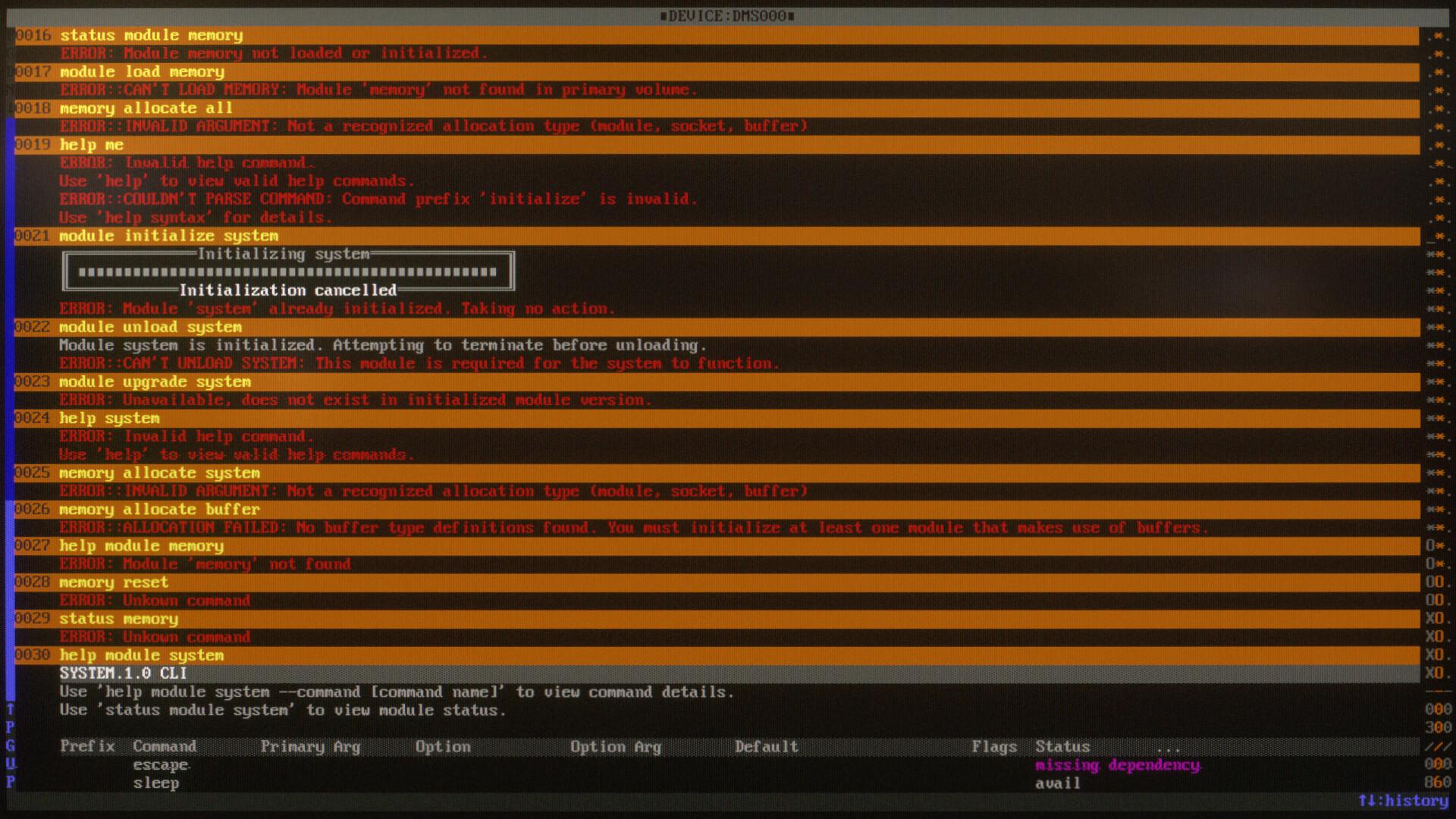 Screenshot 12