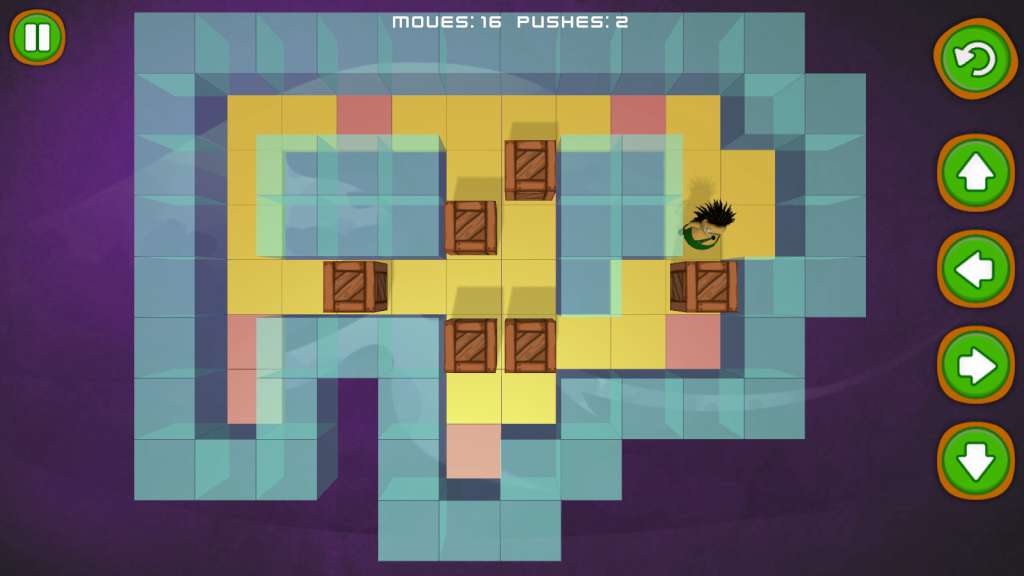Screenshot 13
