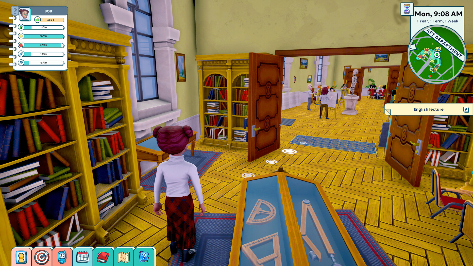 Screenshot 20