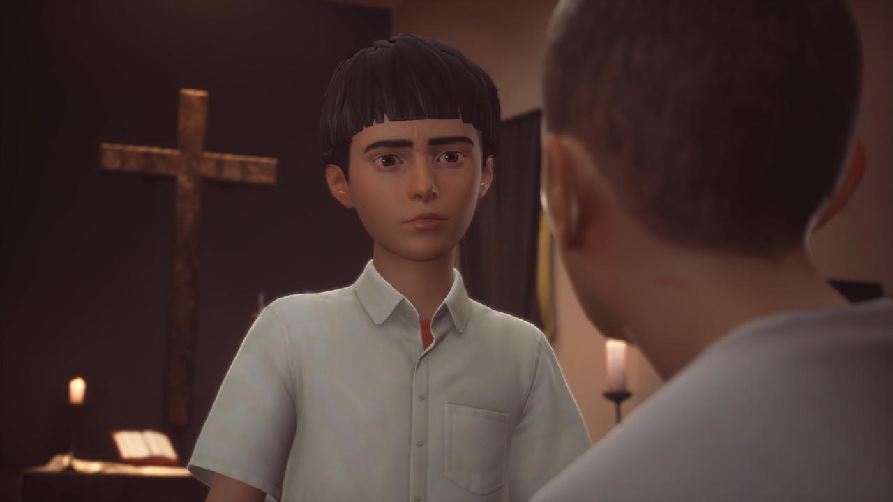 Screenshot 16