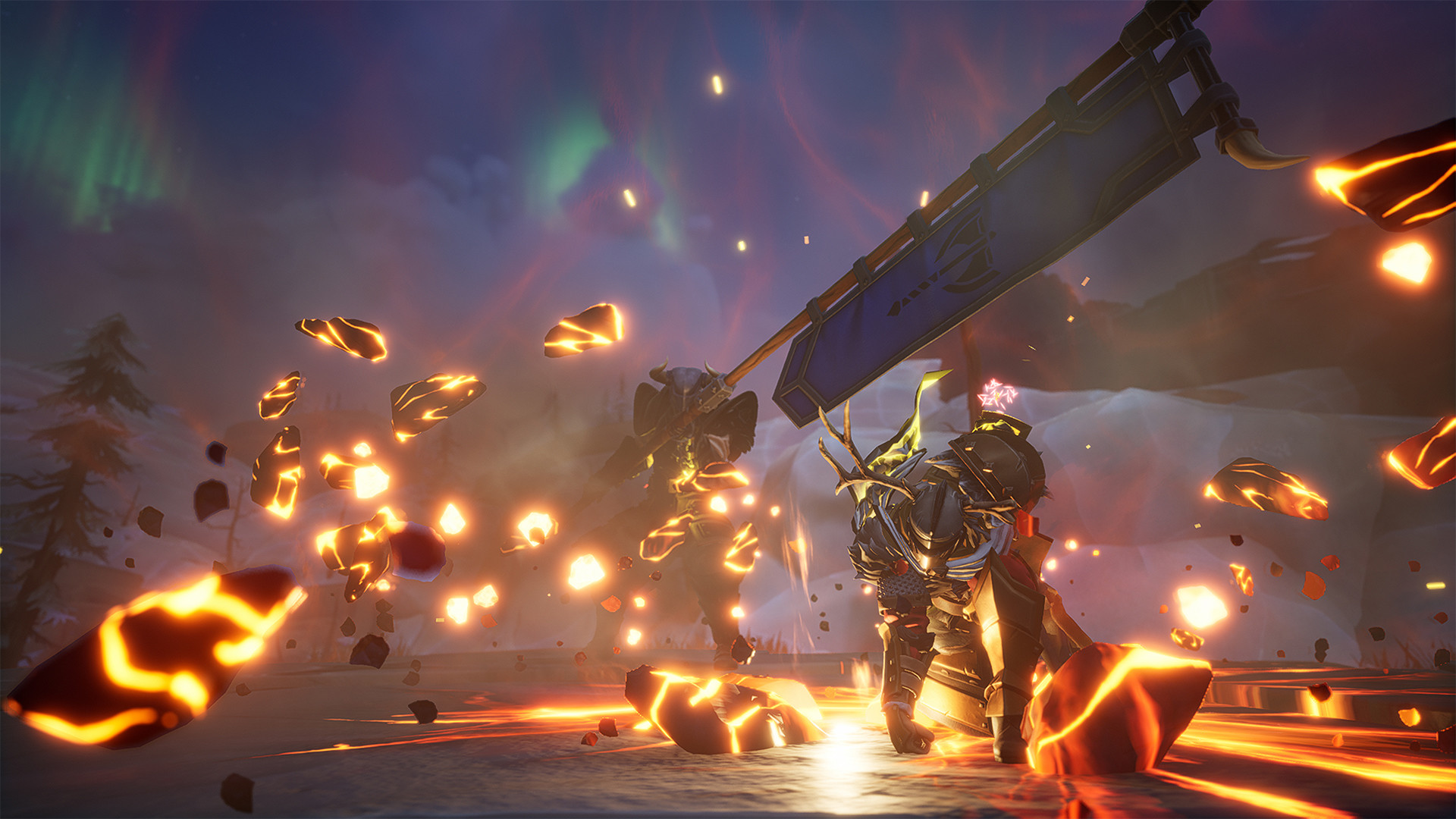 Screenshot 19