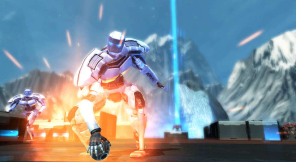 Screenshot 18
