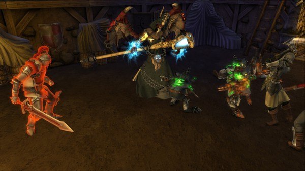 Screenshot 18