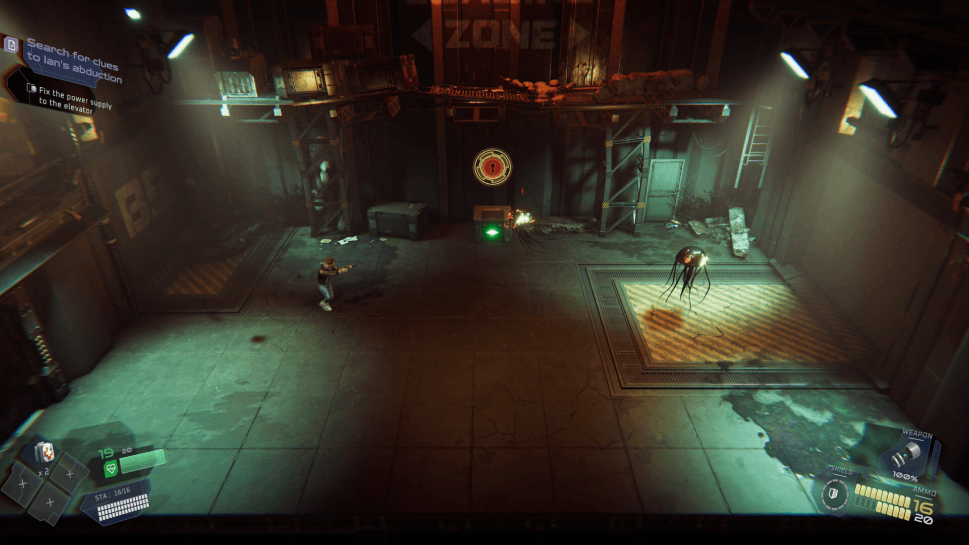 Screenshot 19