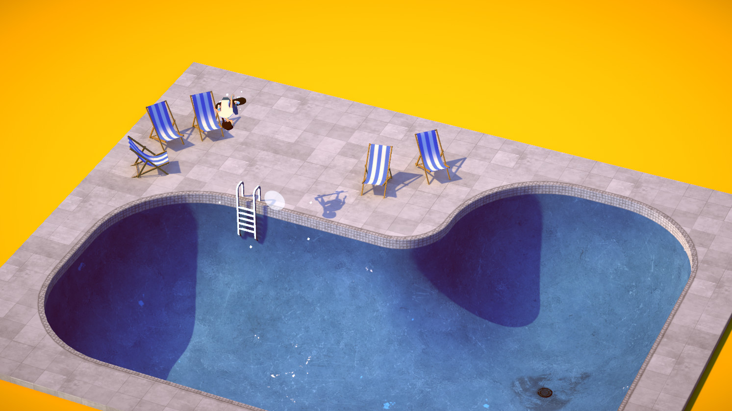 Screenshot 20