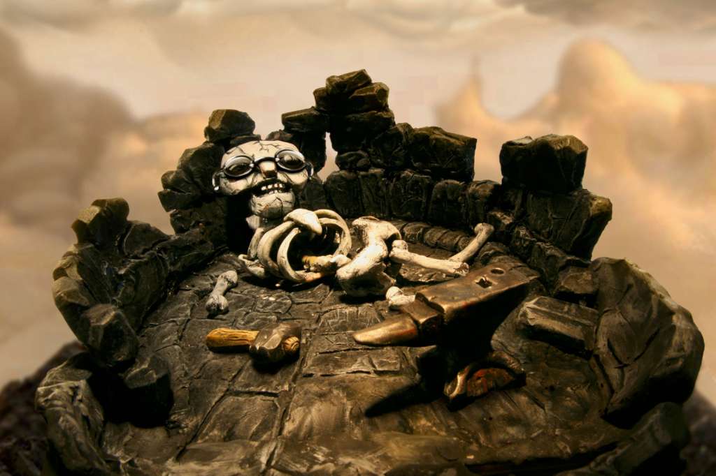 Screenshot 10