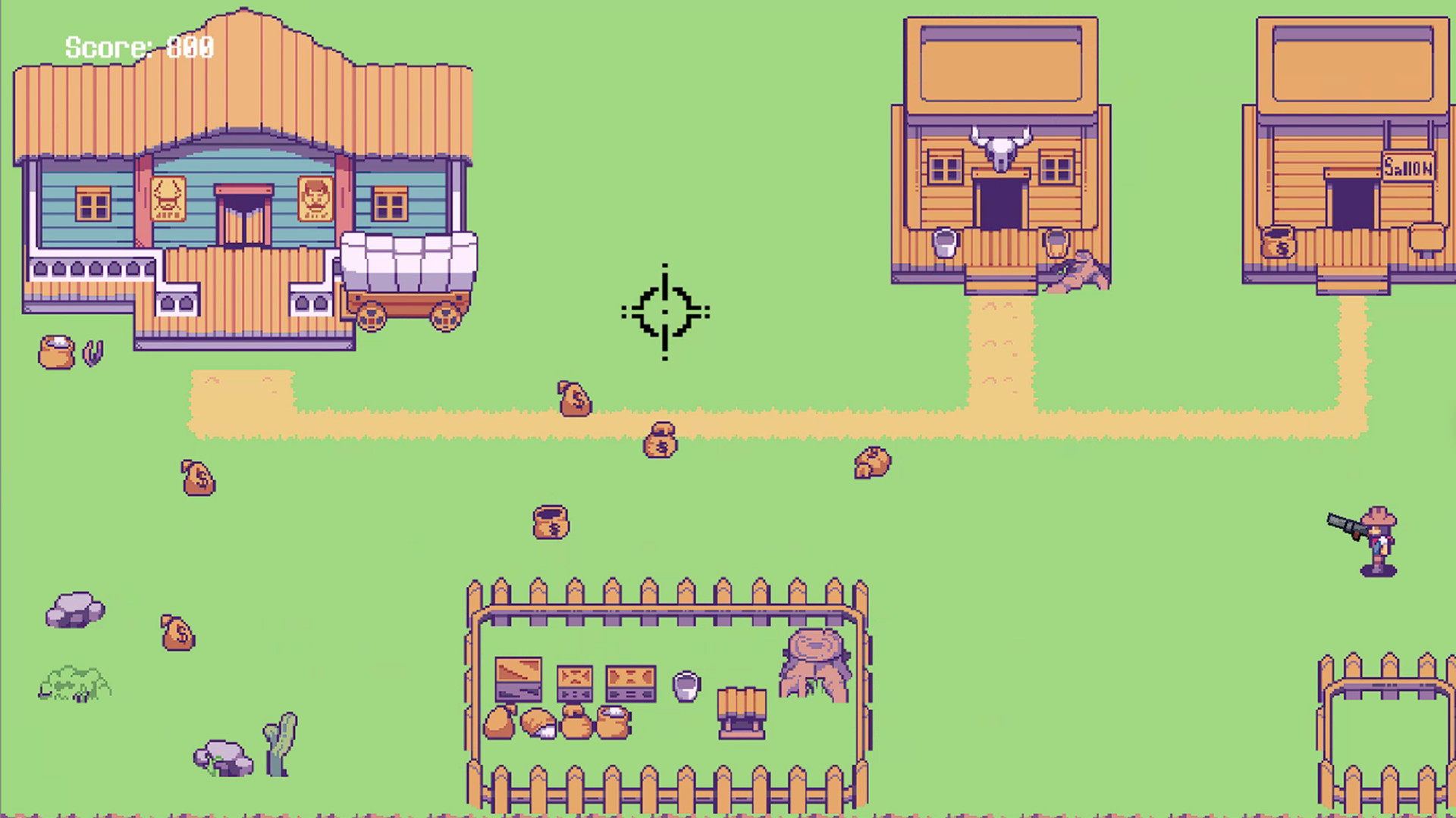 Screenshot 14