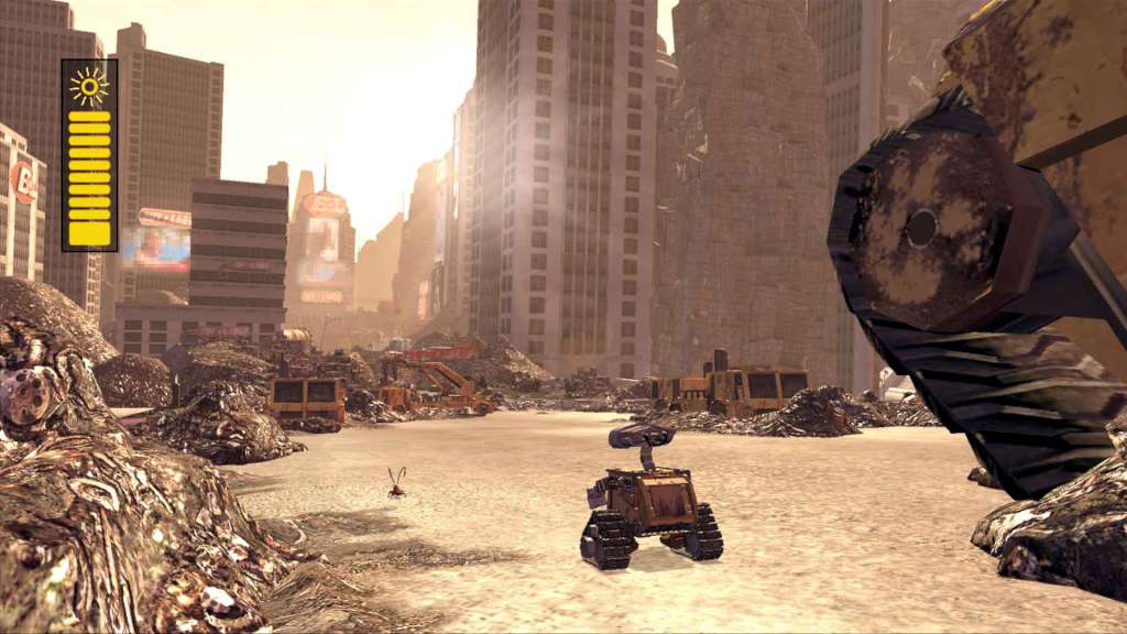 Screenshot 13