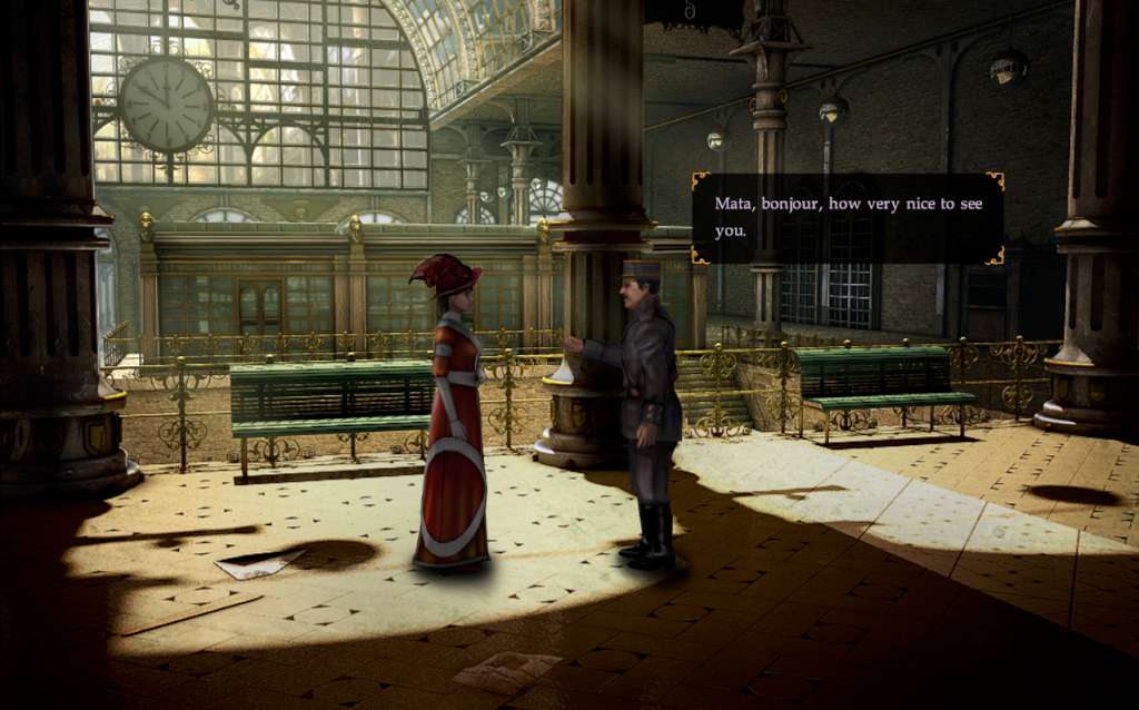 Screenshot 14