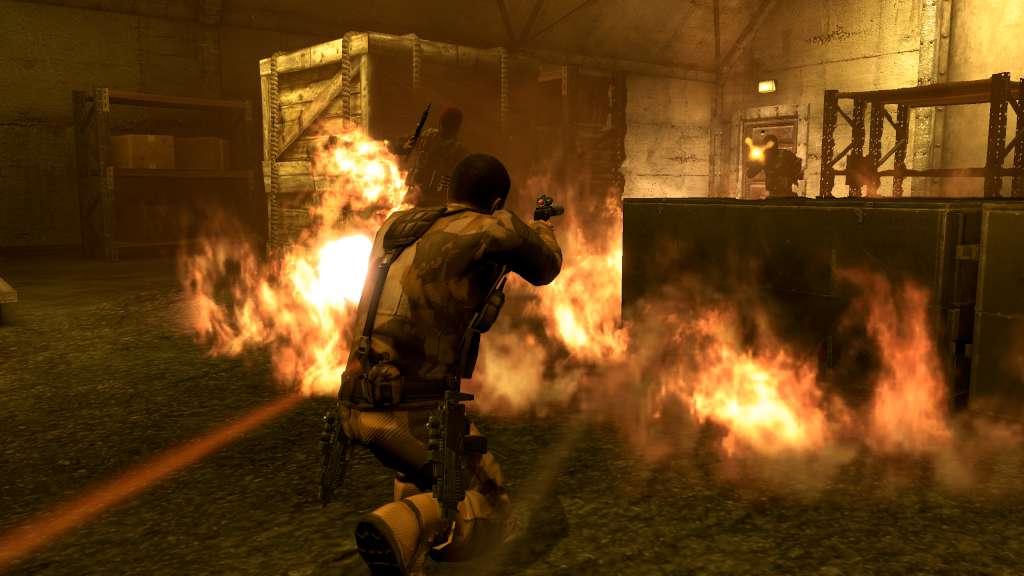 Screenshot 16