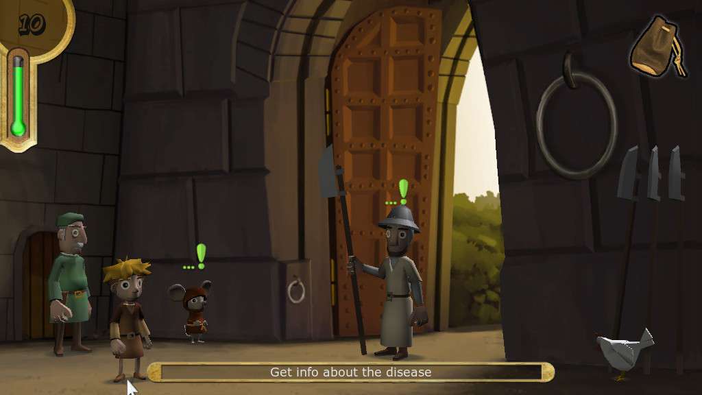 Screenshot 18