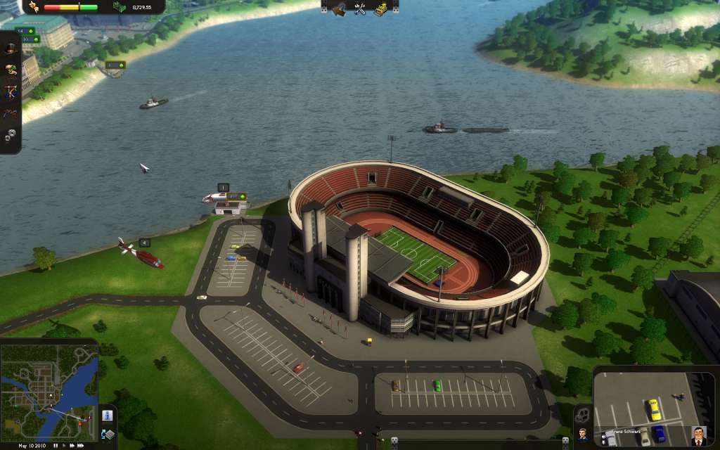 Screenshot 10