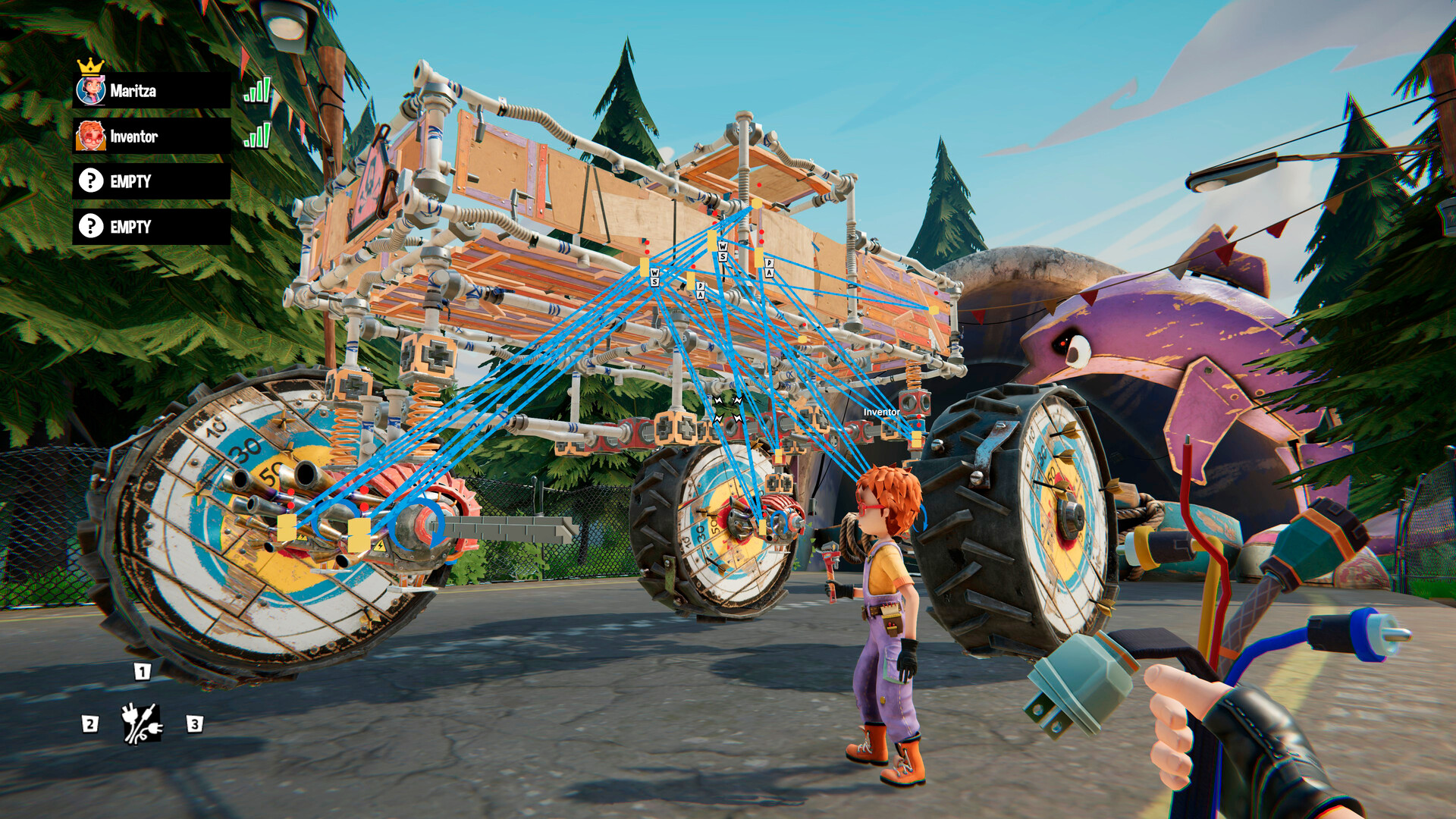 Screenshot 15