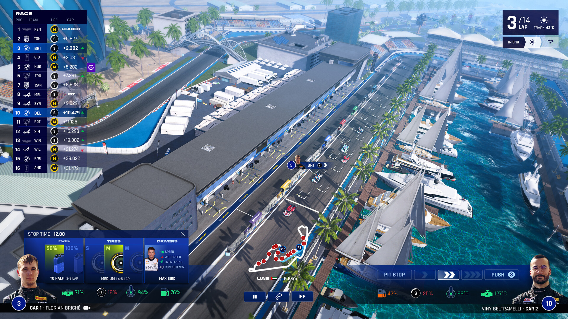Screenshot 17