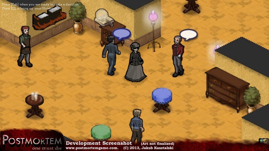 Screenshot 13