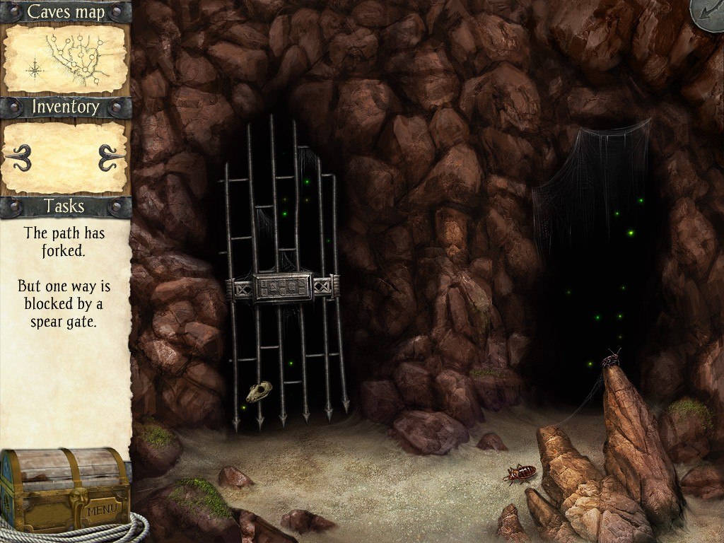 Screenshot 15