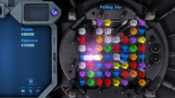 Screenshot 14