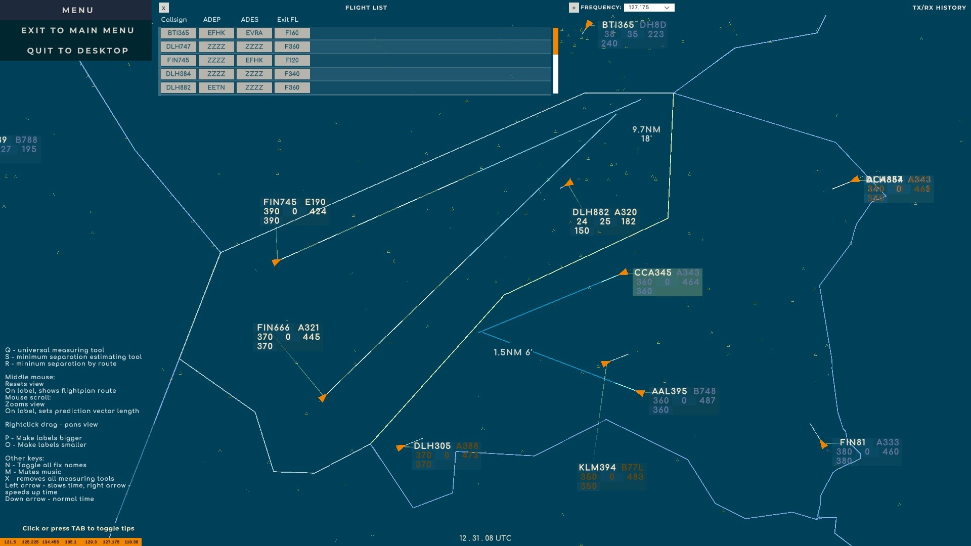 Screenshot 13
