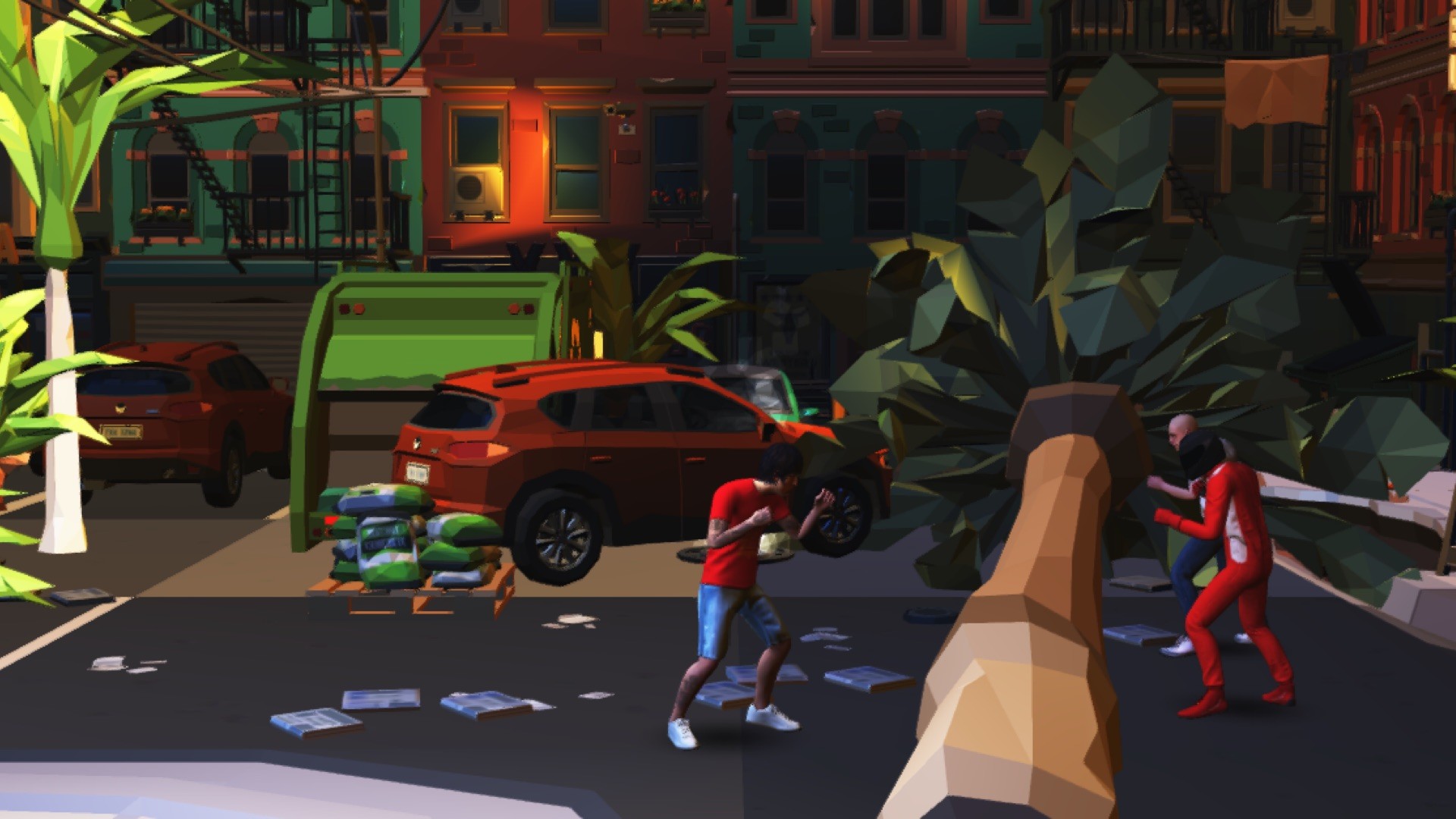 Screenshot 15