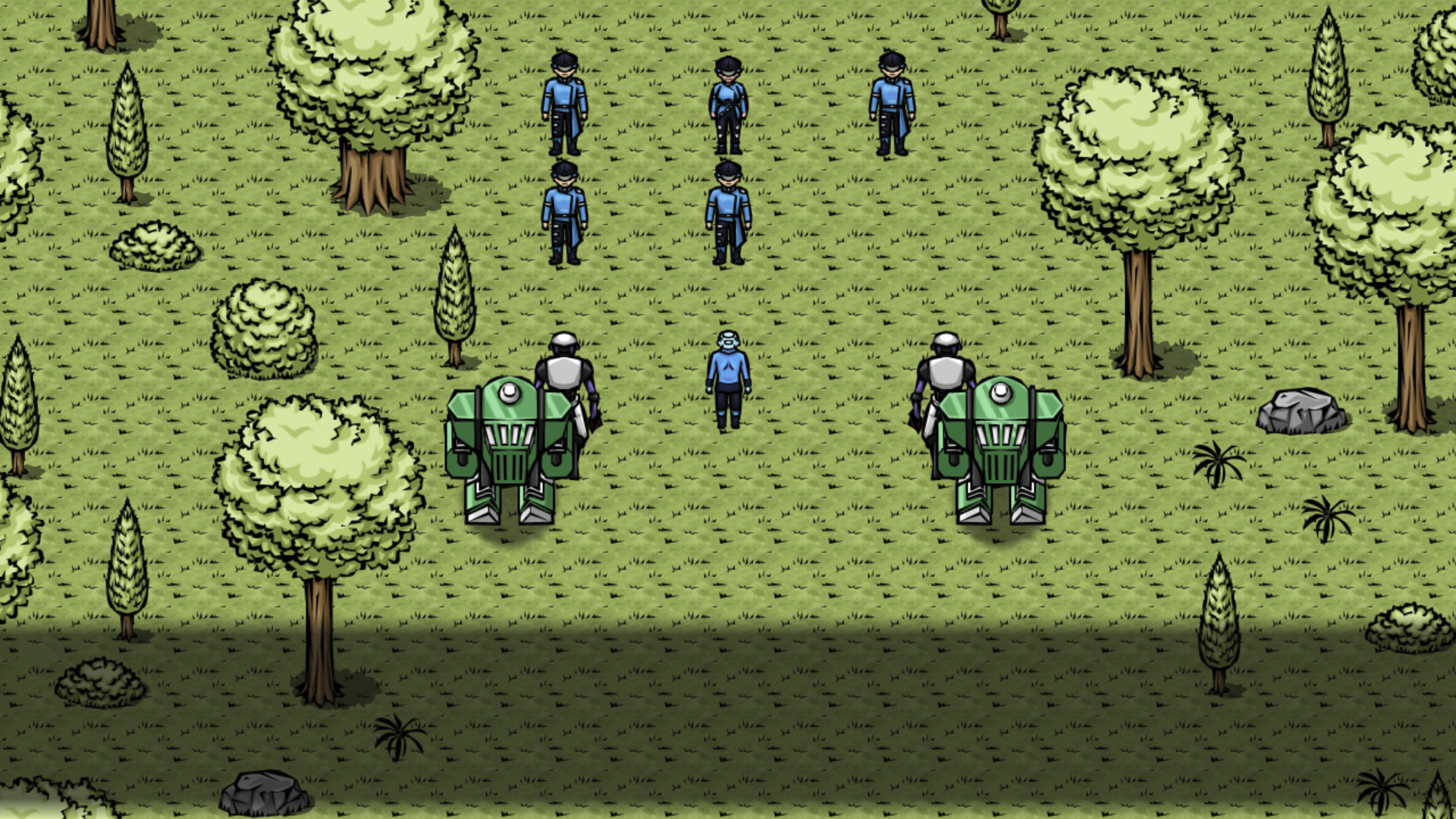 Screenshot 17