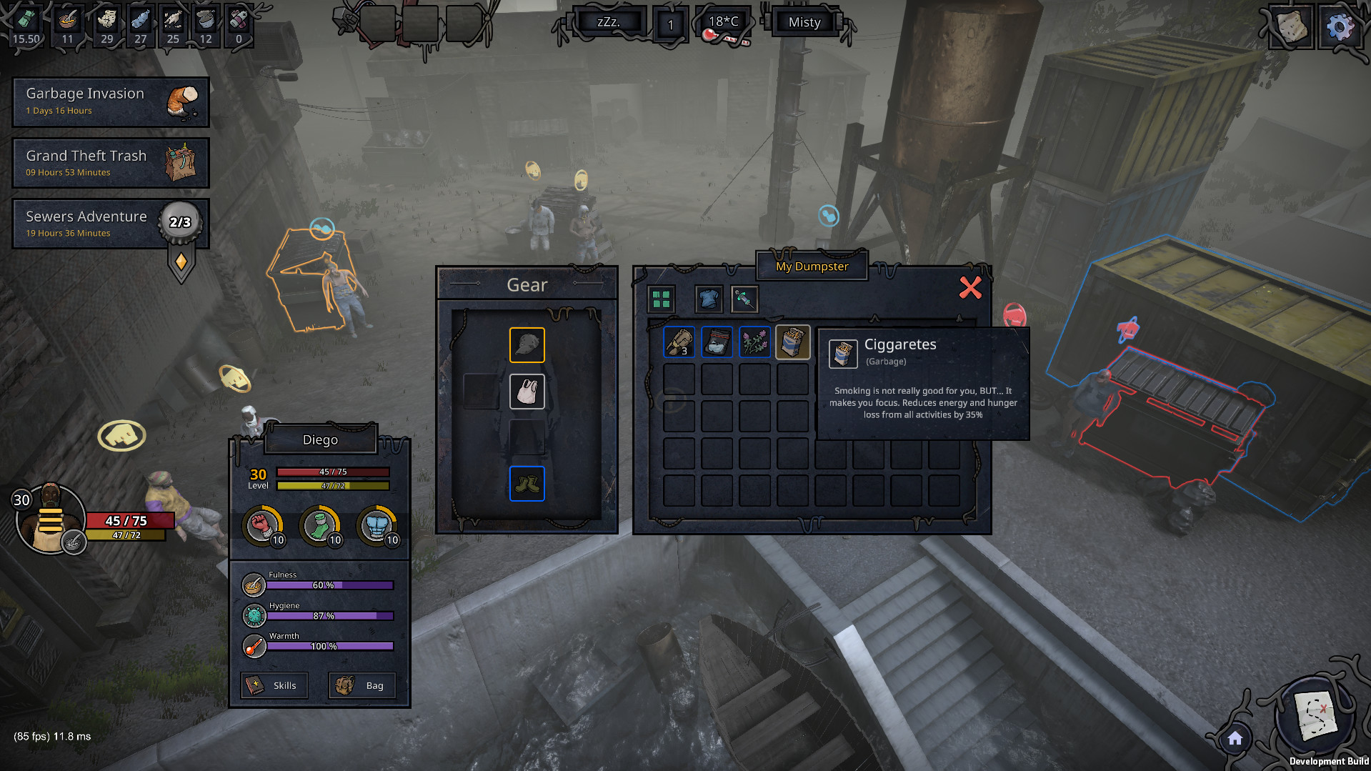 Screenshot 18
