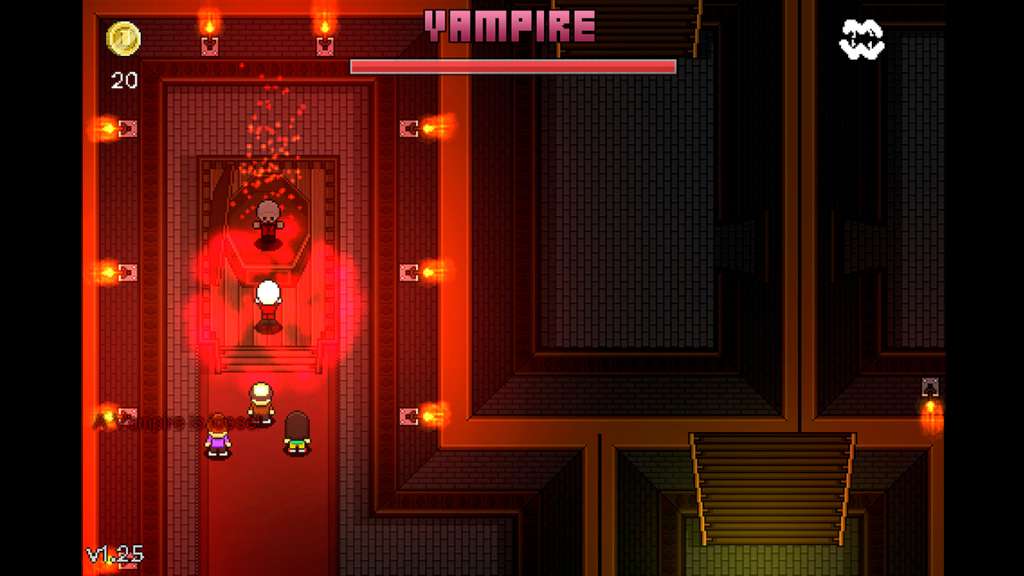 Screenshot 20