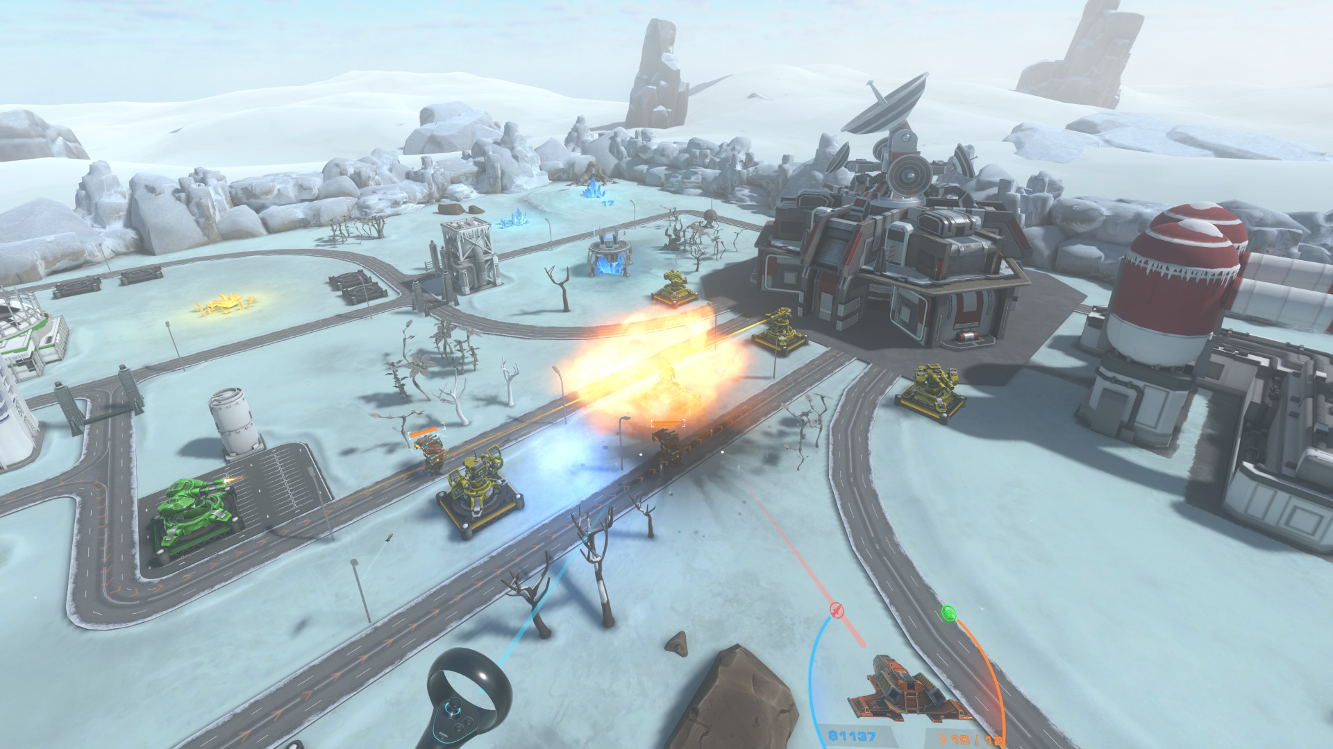 Screenshot 9