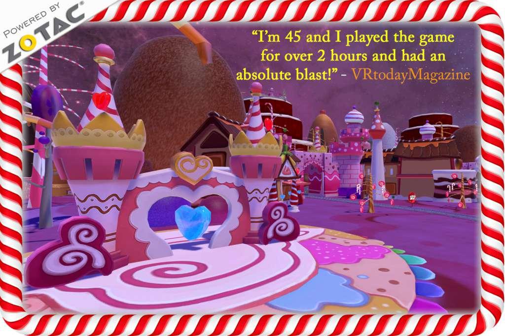 Screenshot 13