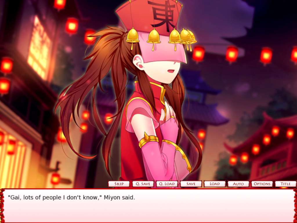 Screenshot 16