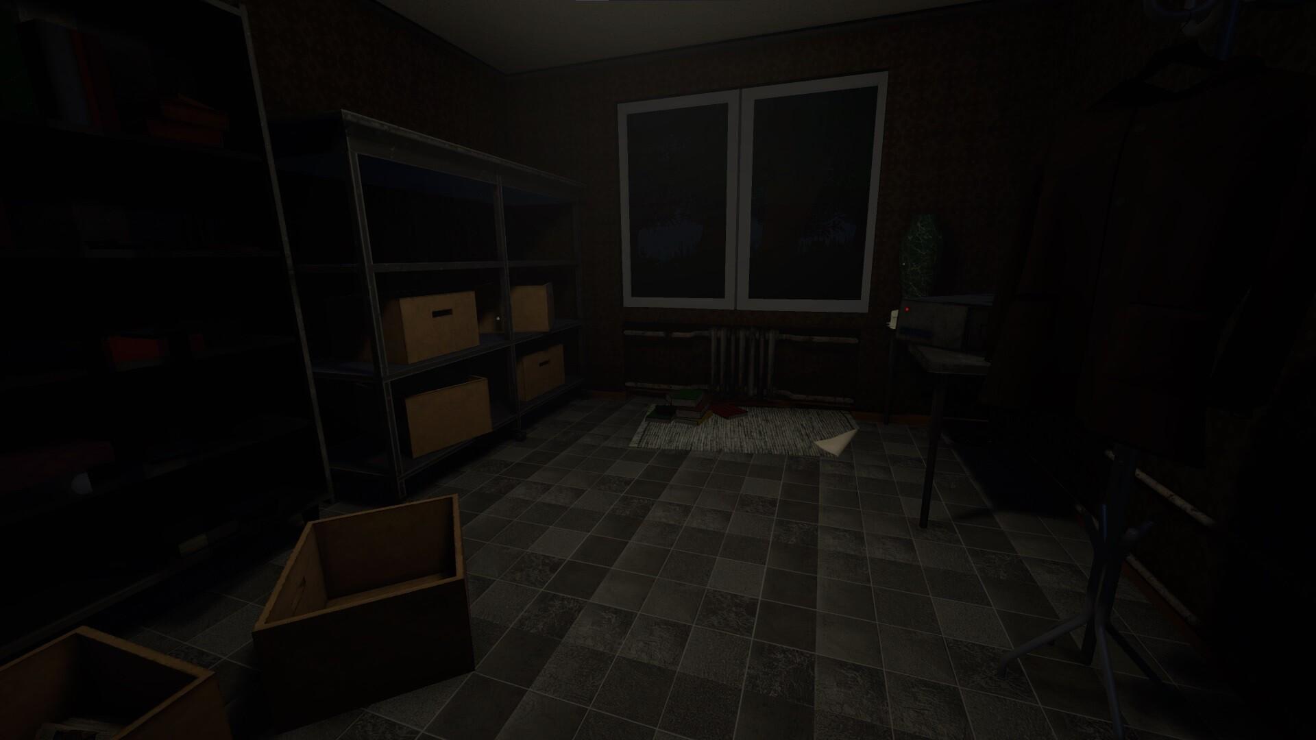 Screenshot 13