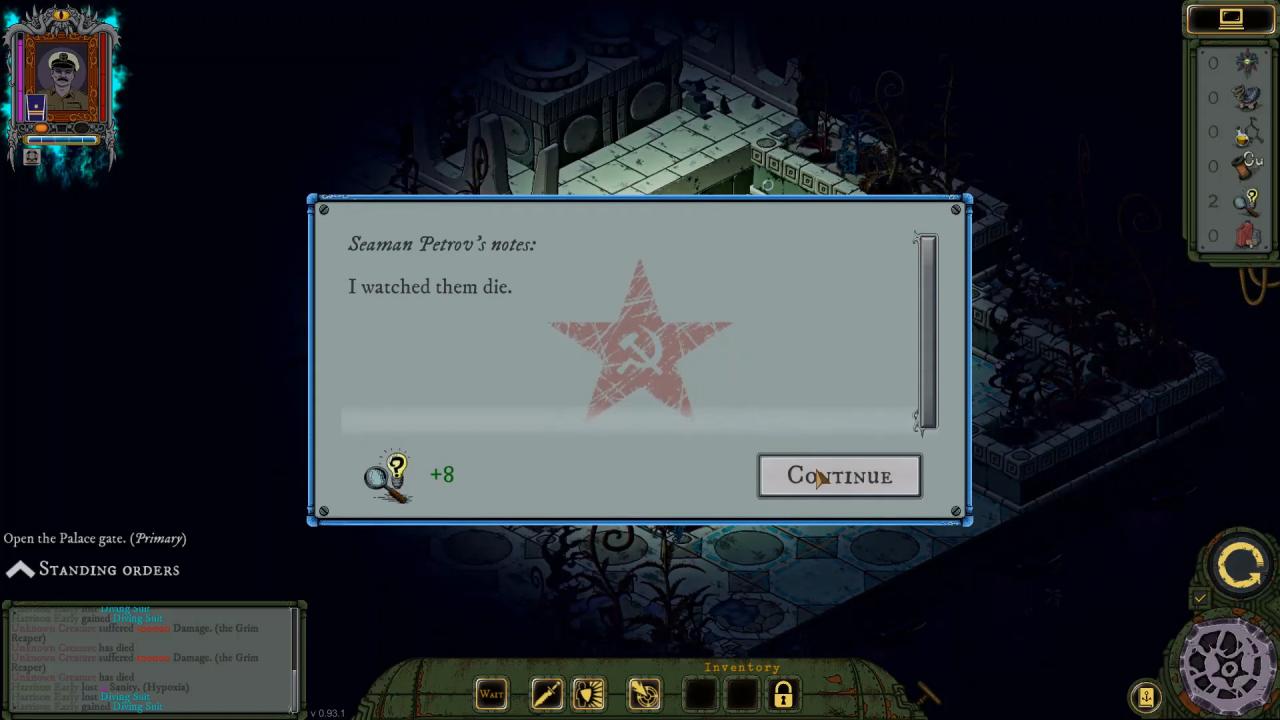 Screenshot 20